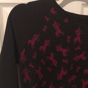 ❤️LuLaRoe Size Small Unicorn Randy!